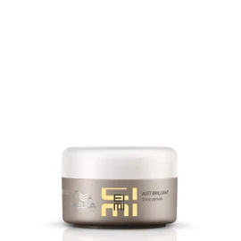 Eimi Just Brilliant 75 Ml