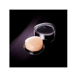 Clé de Peau Beaute Synactif Soap (Copy) M / 시나끄티프 솝(사본) M
