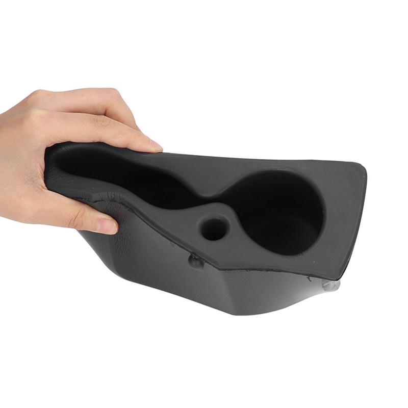 2pcs Door Panel Cup Holder Left Right 5NN24XXXAA Replacement for