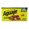 Aguaje Peruano Sanabi 30 Caps De 500 Mg C/u