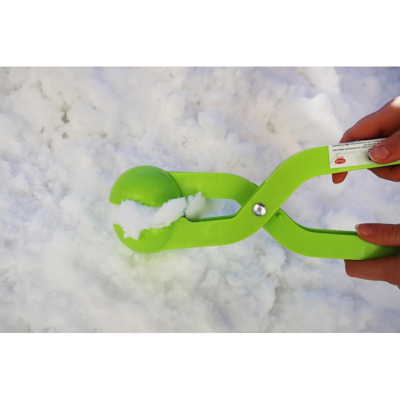 GOWI 463-01000 Ball Shaper