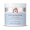 First Aid Beauty Ultra Repair Cream - 6oz.
