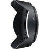 Nikon JAB75301 HB-53 Lens Hood for Camera