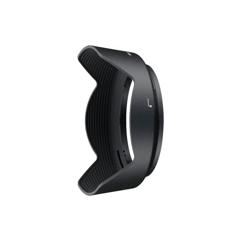 Nikon JAB75301 HB-53 Lens Hood for Camera