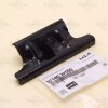 Kia Genuine OEM Kia Hyundai Battery Hold Down Bracket Clamp