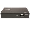 ATEN VS192 2-Port 4K DisplayPort Splitter
