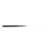 U.M. Industries (Silky) Folding Saw Gomboy Fine 270mm (10.6 inches)