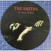 Universal The Smiths Turntable Slipmat for Vinyl Records Fits 12"