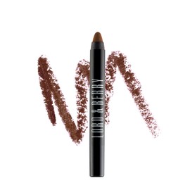 REGLAM Crayon Eye Shadow Stick - Creamy, Blendable, Long-Wearing, Waterproof Eyeshadow Pencil Sticks for Women - Versatile, Easy-to-Use, Intense Color & Velvety Finish, Backstage