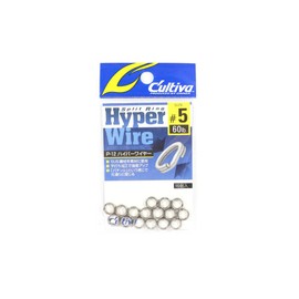 Owner 72812 P-12 split hyper wire 5