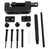 FreeTec Motorcycle Chain Separator Tool Rivet Tool Separator Rivet Tool