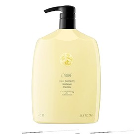 ORIBE ORIBE Hair Alchemy Resilience Shampoo Liter