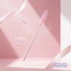 100 Microbrush 50 Cepillos 50 Lip Brush Pestañas Y Cejas