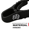 Mechanix Wear / Glove Clip Black MWC MWC-05