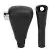 Shifter Knob Selector Assembly 54131 SDA A81 Replacement for Accord