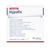 Hypafix, 7144301, Apósito Blanco de 5cm x 10m