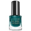 Max Factor Mini Gel Shine Lacquer – 5 ml