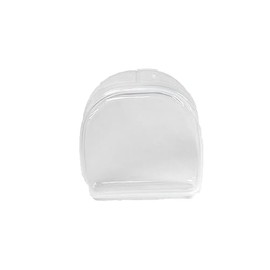 Anti-Snore Chin Strap Devices for Men and Women