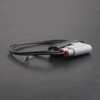 Be In Your Mind Vehicle Outdoor Temperature Sensor 1S7F-10K936-AA Ambient