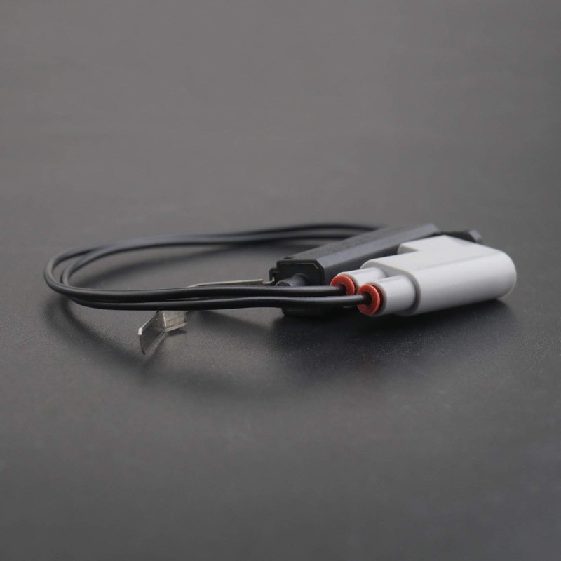 Be In Your Mind Vehicle Outdoor Temperature Sensor 1S7F-10K936-AA Ambient
