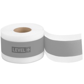 Sealing Set Sealing Tape Inner Corners Wall Cuffs Tape Set Sealing Under Tiles Shower Bathroom Kitchen Set G10