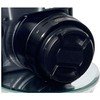 A&R PHOTO Front Lens Cap Cover Compatible with Panasonic DC-FZ80
