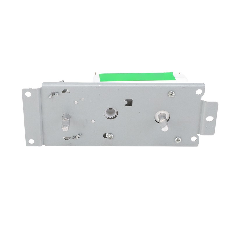 Time Controller Timer Switch 6 Insert Pin for WLD35 1S