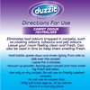 Duzzit Shake & Fresh Floral Garden 500 G
