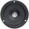 MBA-1 Mirror ball motor adaptor plate