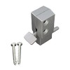 WRS Sliding Window/Door Security Lock - 2"