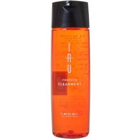 Rubel Io Cleansing Clear 6.8 fl oz (200 ml)
