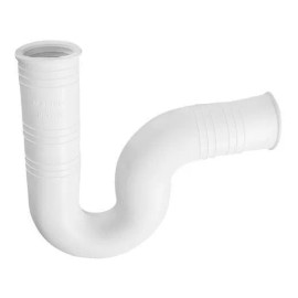 Trampa Para Fregadero  Arx