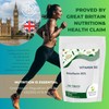 Vitamin B2 Tablets