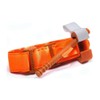 C-A-T GEN7 Tourniquet - Safety Orange