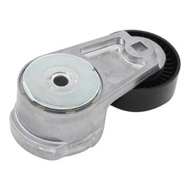 ApplianPar Belt Tensioner for 200 300 Town Country Challenger Grand Cherokee Ram 1500 ProMaster Routan