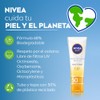 Protector Solar Facial NIVEA SUN Anti-Edad Q10 Fps50+ 50Ml, Previene