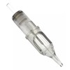 Black Diamond Cartuchos Para Tatuaje Profesional Shader Blackdiamod 10pzs Calibre De Las Agujas 1205