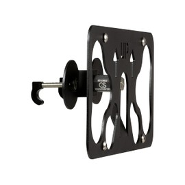 CravenSpeed Platypus License Plate Grille Mount Compatible with Acura Integra 2023-2024 (4th Gen) | No Drilling | Installs in Seconds | Made of Stainless Steel & Aluminum | Made in USA