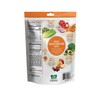 Fresh Gourmet Premium Croutons | Garden Herb | 5 Ounce,