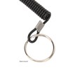 Gym Weight Stack Pin with Lanyard Enhanced Security Selector Lock