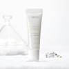Laneige [라네즈]립 글로이 밤 (밀키웨이/핑크 슈퍼노바) [Laneige] Lip Glowy Balm