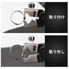 LEONTOOL Hose Clamp Pliers, Hose Band Clip Pliers, Click R