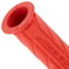 Kijima 201-6725 Motorcycle Parts Grip Rubber NICE Neo Mini Penetration