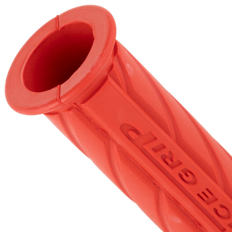 Kijima 201-6725 Motorcycle Parts Grip Rubber NICE Neo Mini Penetration