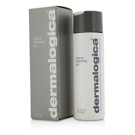 Dermalogica Special cleansing gel 8.5oz New