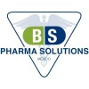 Coplefor B ( Vitaminas, Omega 3, 6 Y 9) C/50