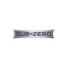 Sub-Zero 7014658 Sub-Zero Genuine Ref 40-Watt Light Bulb Factory Certified