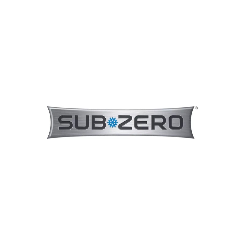 Sub-Zero 7014658 Sub-Zero Genuine Ref 40-Watt Light Bulb Factory Certified