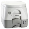 Dometic 301197406 Portable Toilet