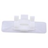 Trim Bracket Planking Mounting Clips Side Strips Clips Retaining Clip